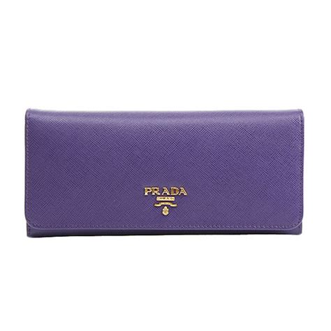 prada 1m1132 viola|PRADA .